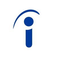 My Trucking Company - Demo - Login - Powered by Carrier Logistics